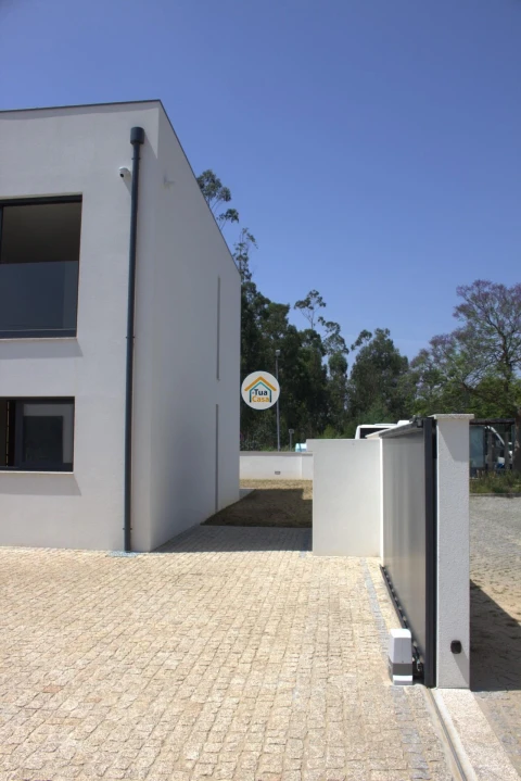 Moradia T3 para Venda em Moreira