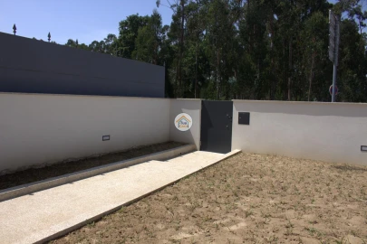 Moradia T3 para Venda em Moreira