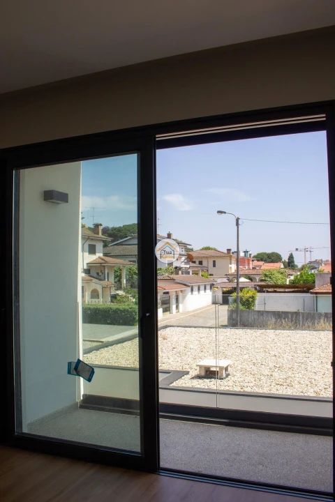 Moradia T3 para Venda em Moreira