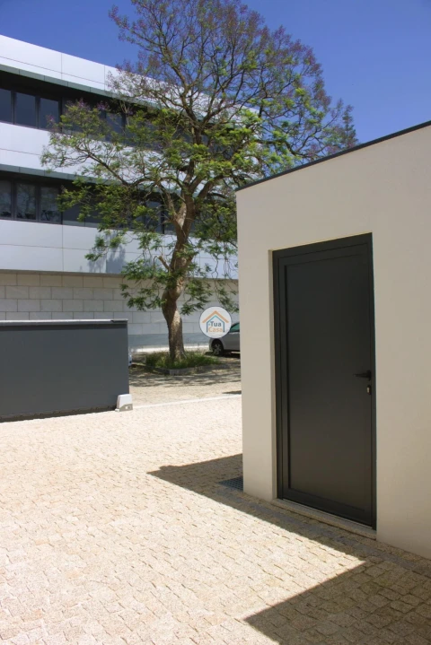 Moradia T3 para Venda em Moreira