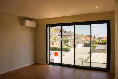 Moradia T3 para Venda em Moreira