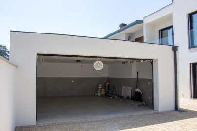 Moradia T3 para Venda em Moreira