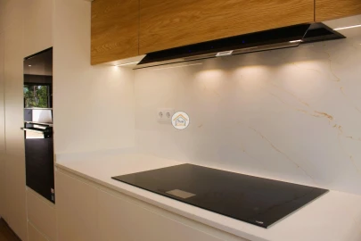 Moradia T3 para Venda em Moreira