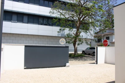 Moradia T3 para Venda em Moreira