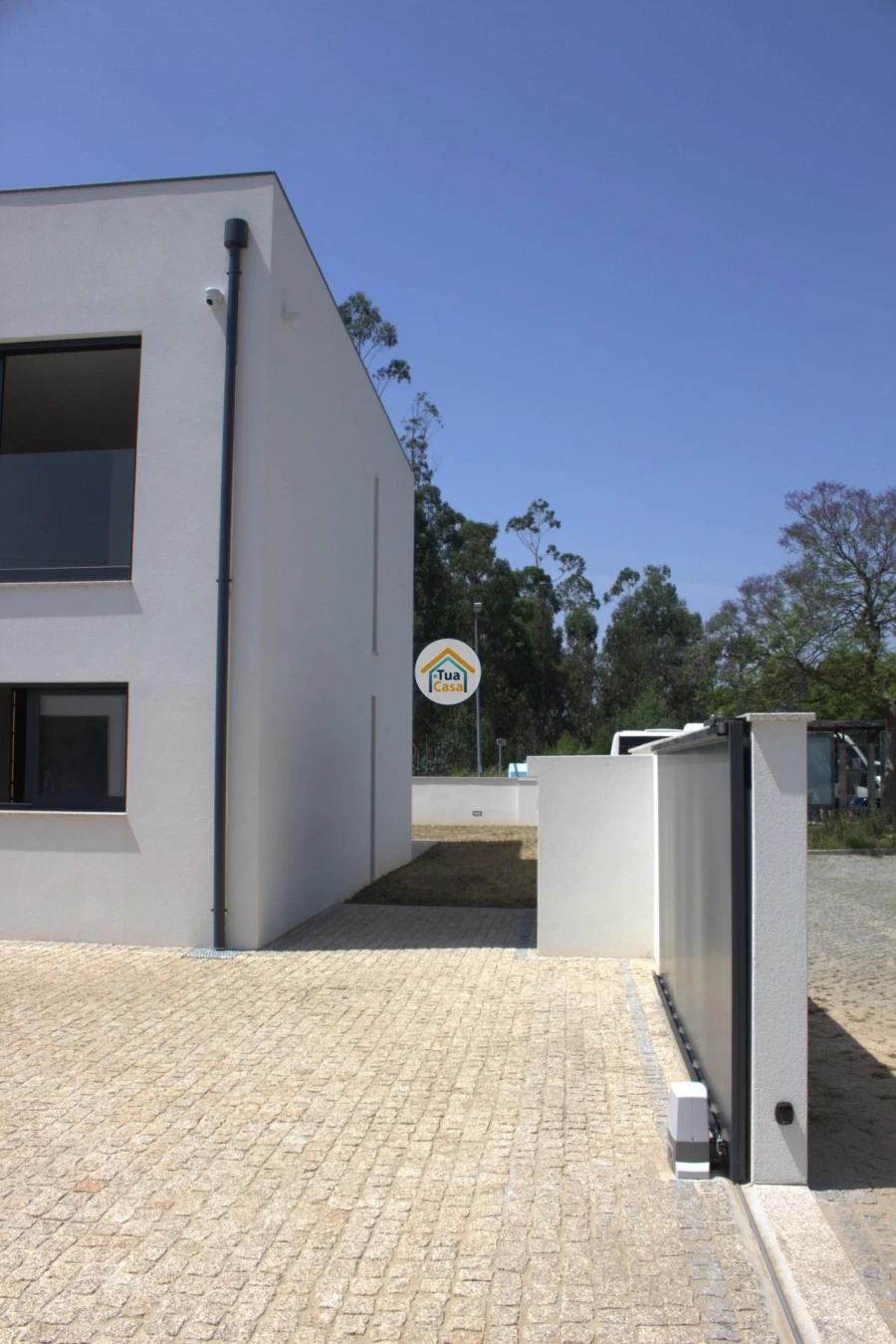 Moradia T3 para Venda em Moreira Foto 63
