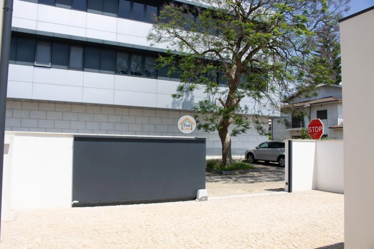Moradia T3 para Venda em Moreira Foto 5