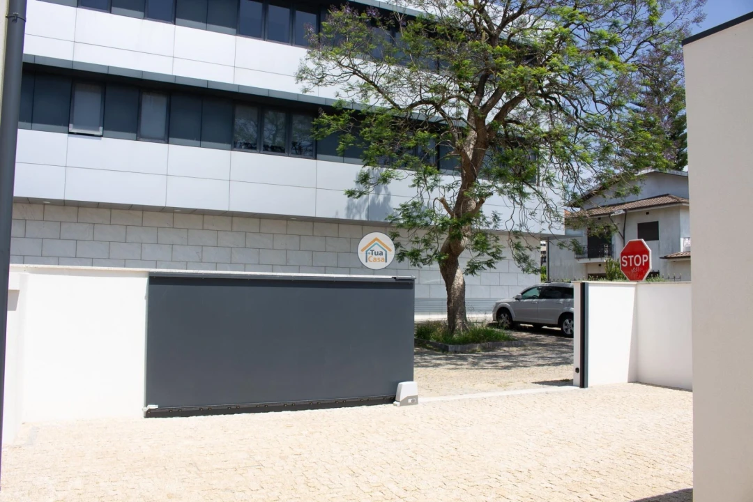 Moradia T3 para Venda em Moreira Foto 5