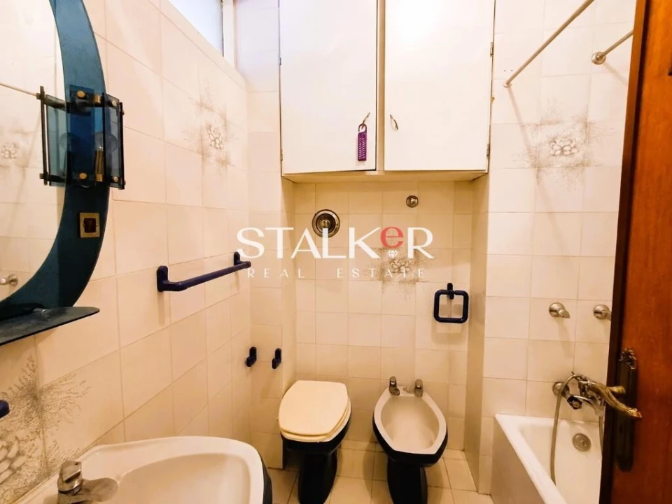 Apartamento T2 para Venda em Espinho Foto 11