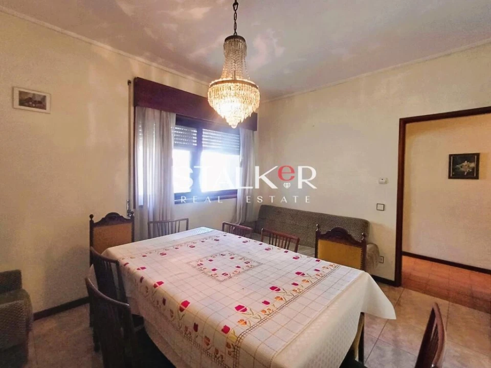 Apartamento T2 para Venda em Espinho Foto 7