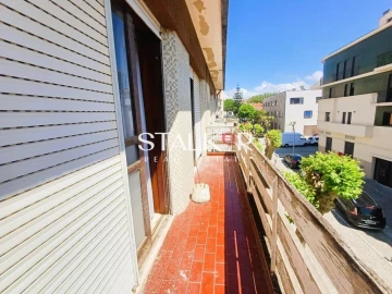 Apartamento T2 para Venda em Espinho