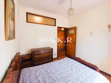 Apartamento T2 para Venda em Espinho