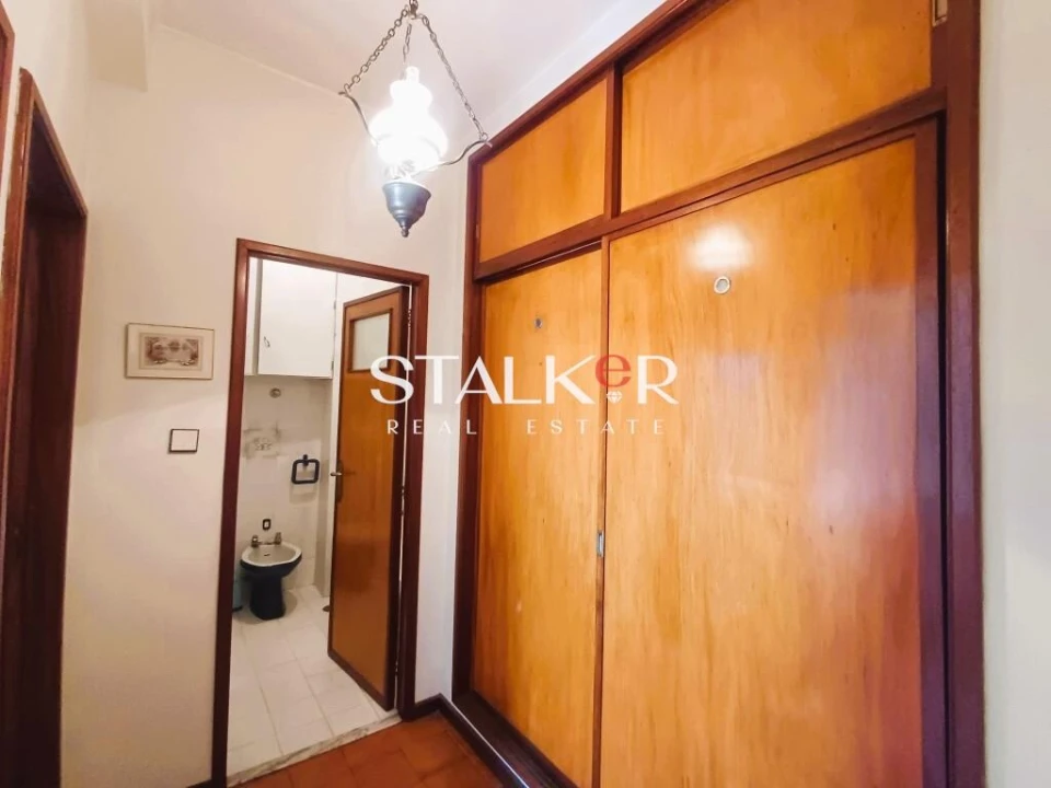Apartamento T2 para Venda em Espinho Foto 10