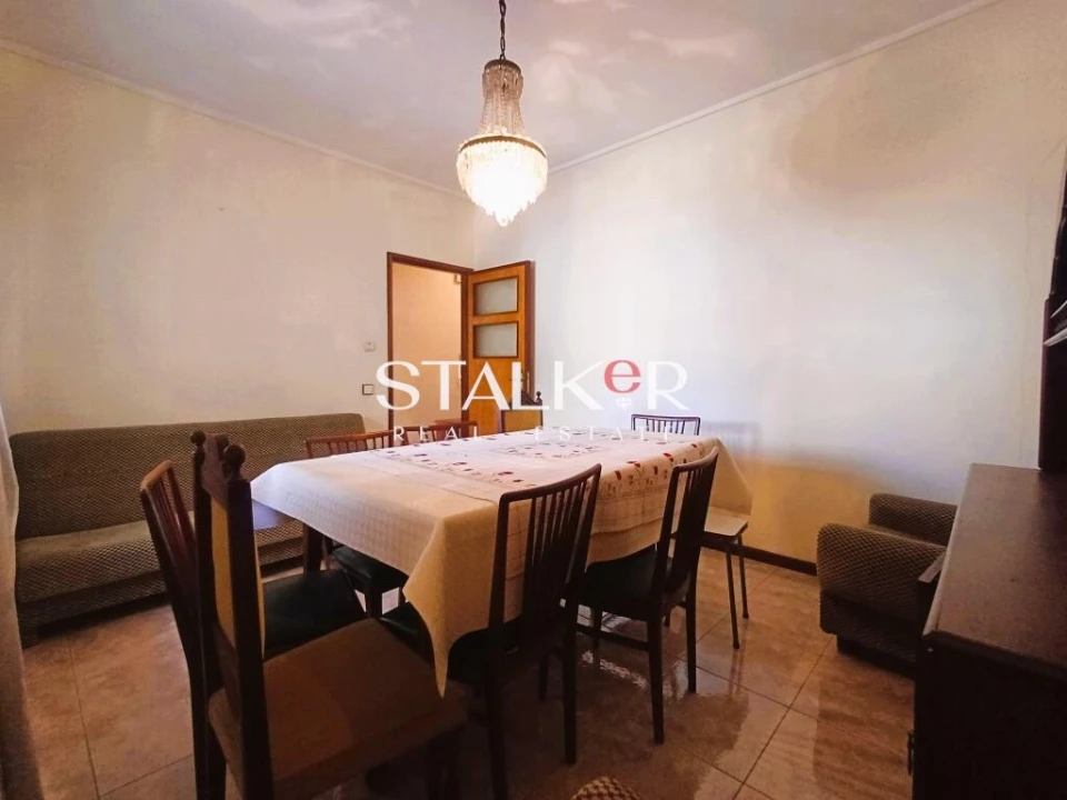 Apartamento T2 para Venda em Espinho Foto 8