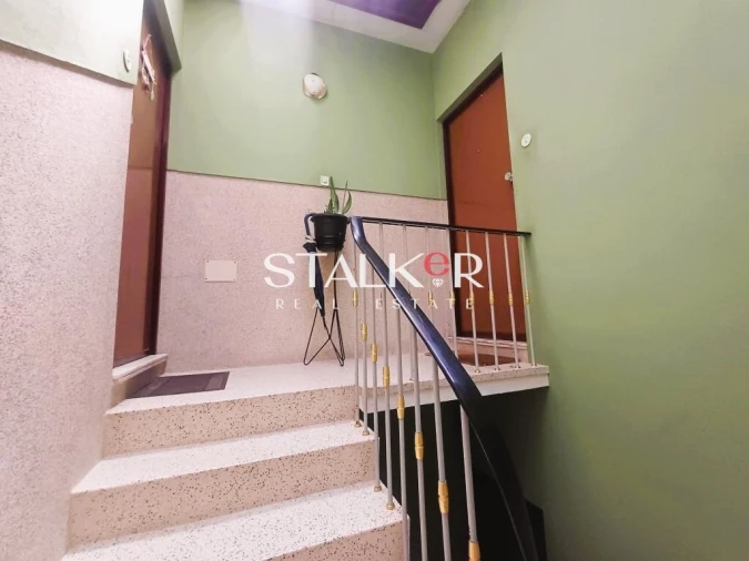 Apartamento T2 para Venda em Espinho Foto 16