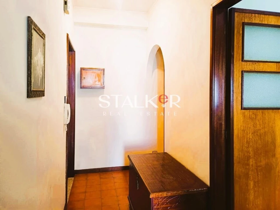 Apartamento T2 para Venda em Espinho Foto 2