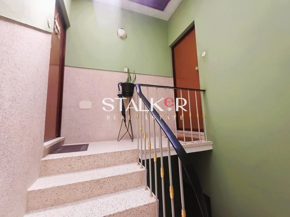 Apartamento T2 para Venda em Espinho Foto 16