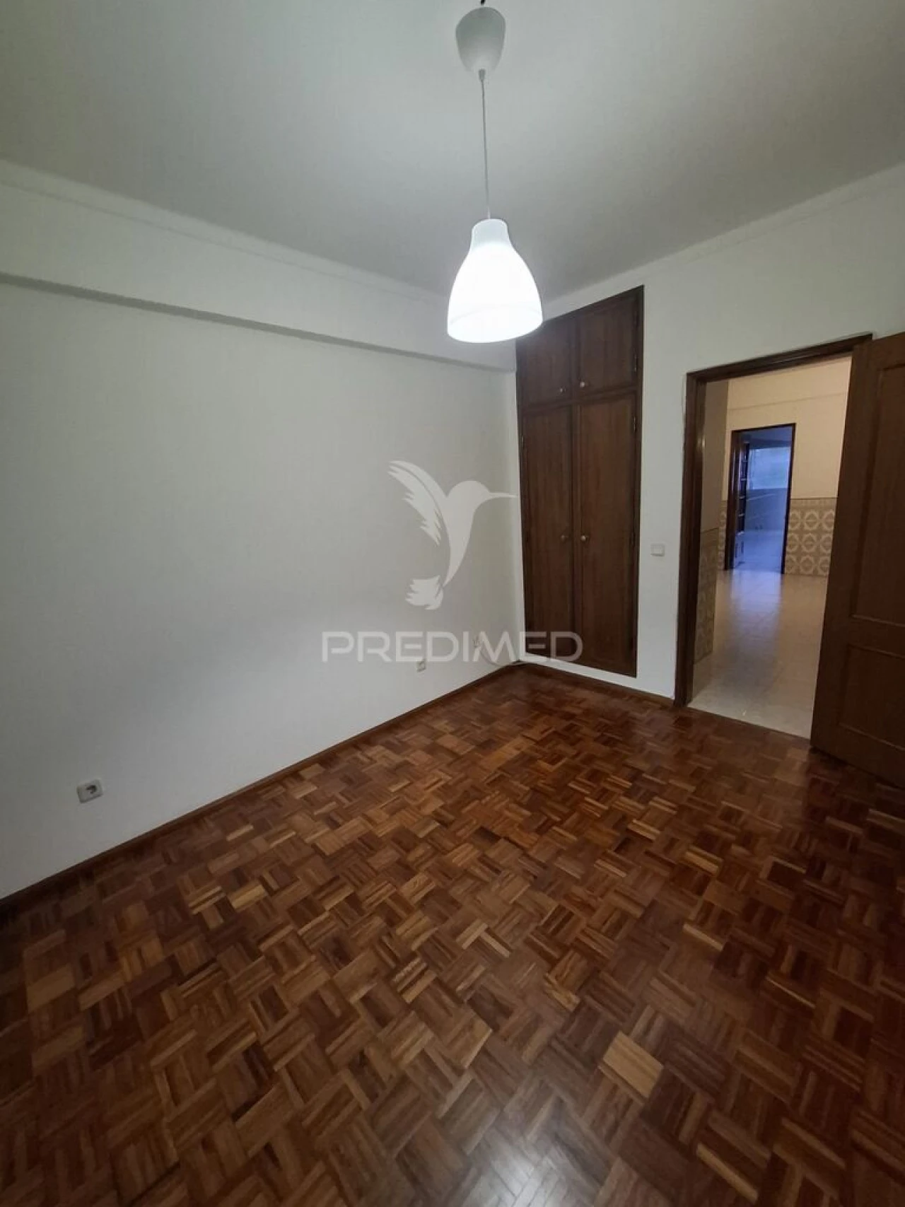 Apartamento T3 para Venda em Nossa Sra de Fatima Foto 8