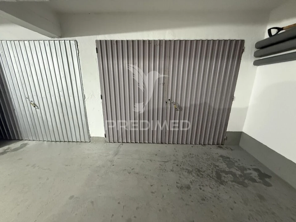 Apartamento T3 para Venda em Nossa Sra de Fatima Foto 3