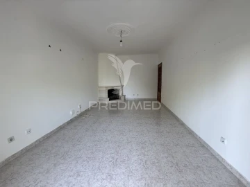 Apartamento T3 para Venda em Nossa Sra de Fatima