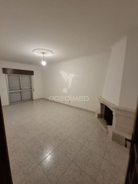Apartamento T3 para Venda em Nossa Sra de Fatima