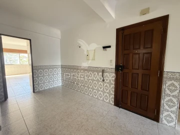 Apartamento T3 para Venda em Nossa Sra de Fatima