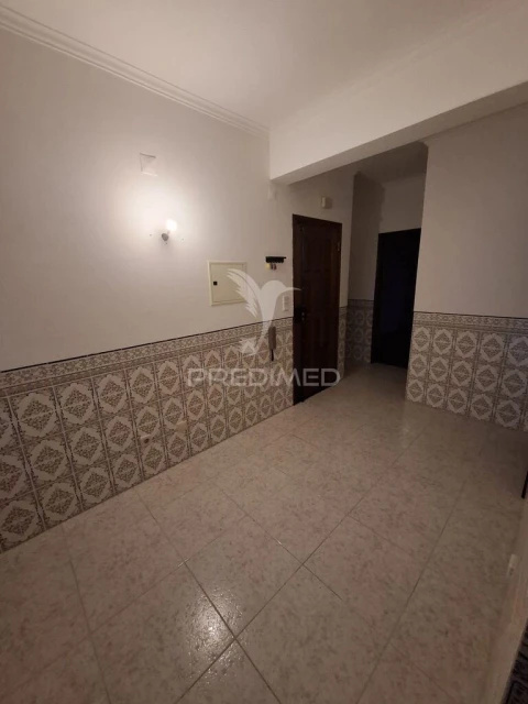 Apartamento T3 para Venda em Nossa Sra de Fatima
