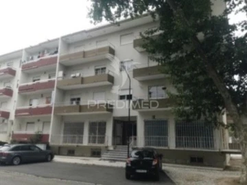 Apartamento T3 para Venda em Nossa Sra de Fatima