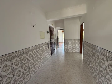 Apartamento T3 para Venda em Nossa Sra de Fatima