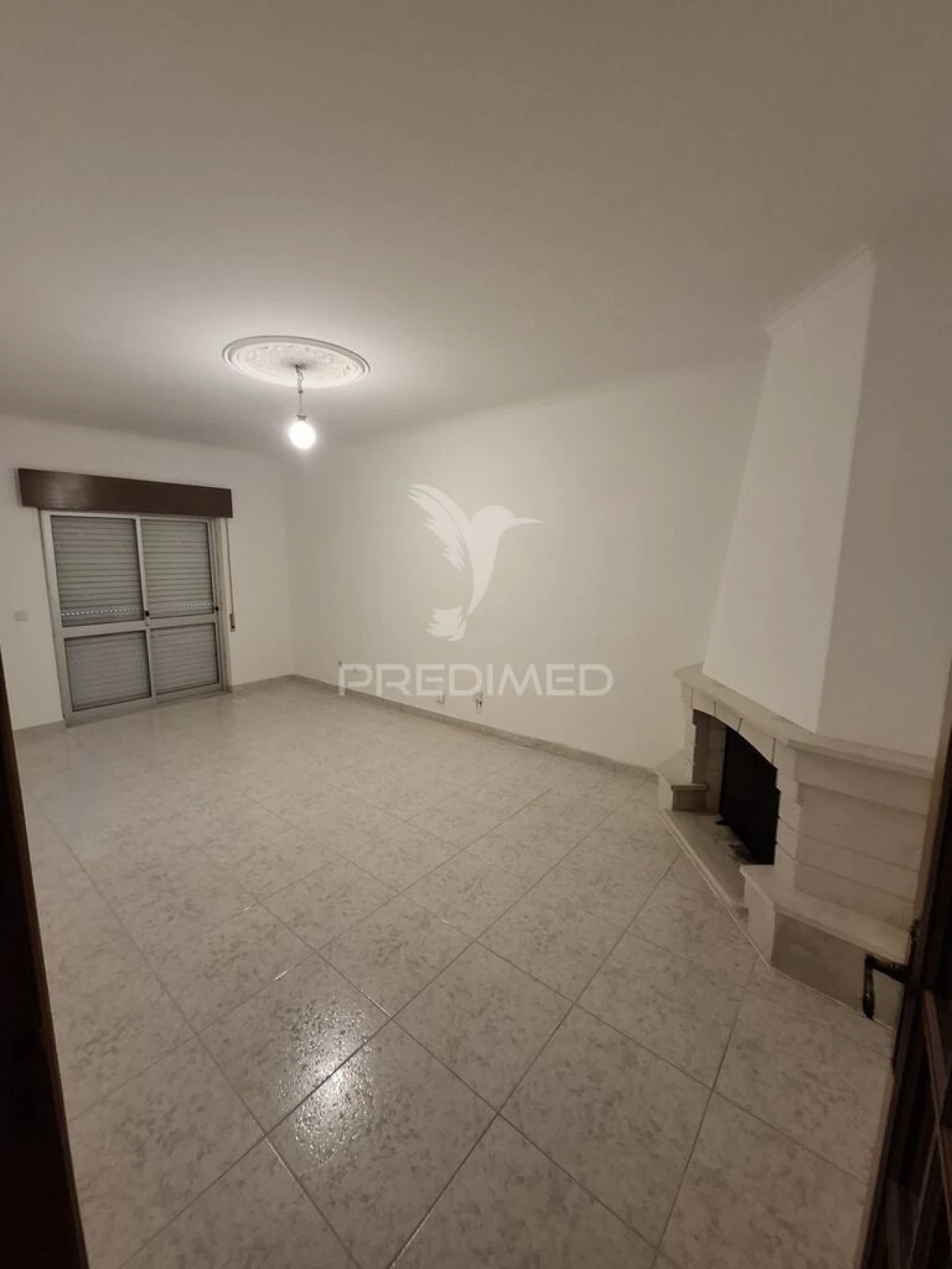 Apartamento T3 para Venda em Nossa Sra de Fatima Foto 3