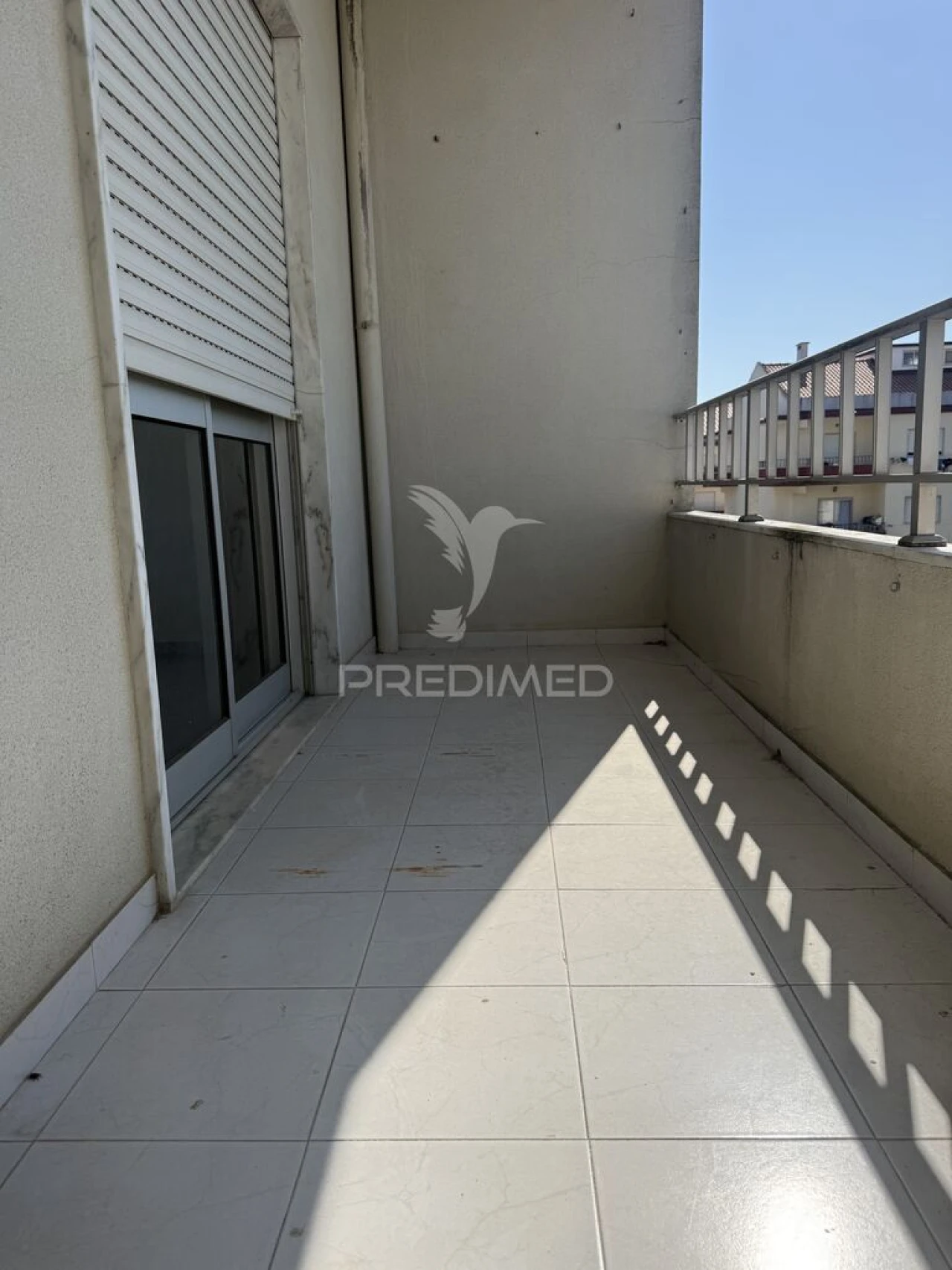 Apartamento T3 para Venda em Nossa Sra de Fatima Foto 5