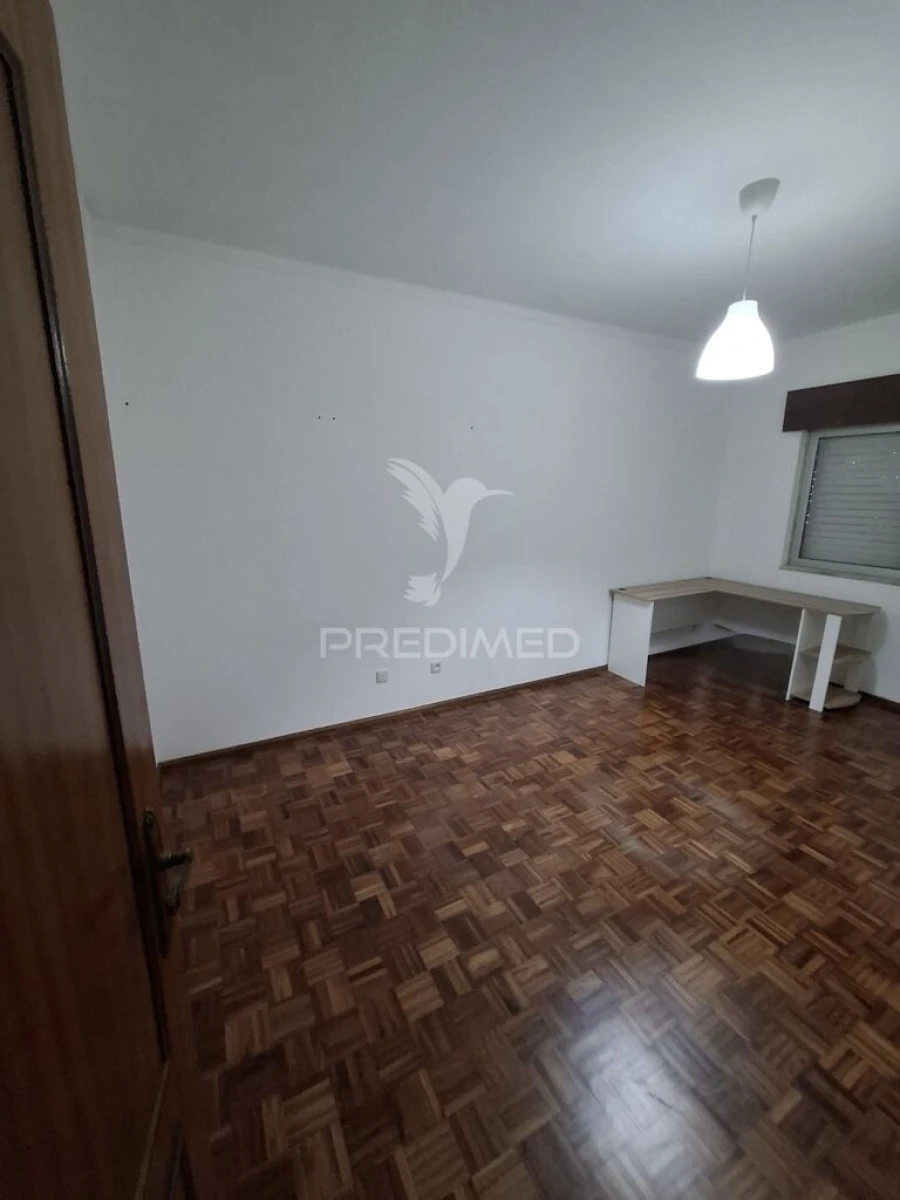 Apartamento T3 para Venda em Nossa Sra de Fatima Foto 7