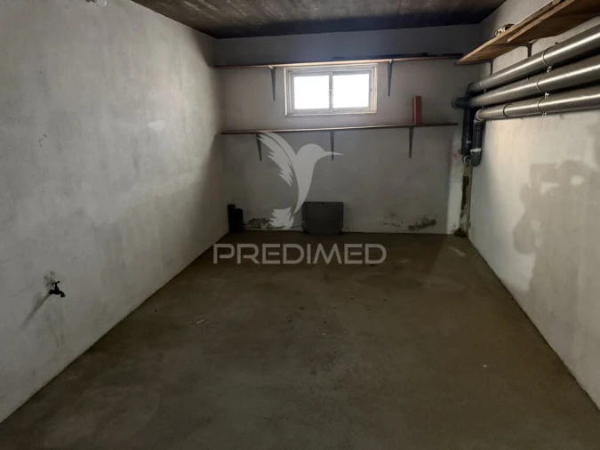 Apartamento T3 para Venda em Nossa Sra de Fatima Foto 4