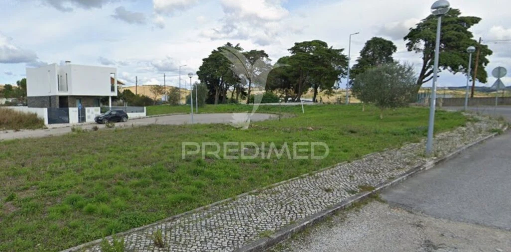 Terreno para Venda em Arranho Foto 4