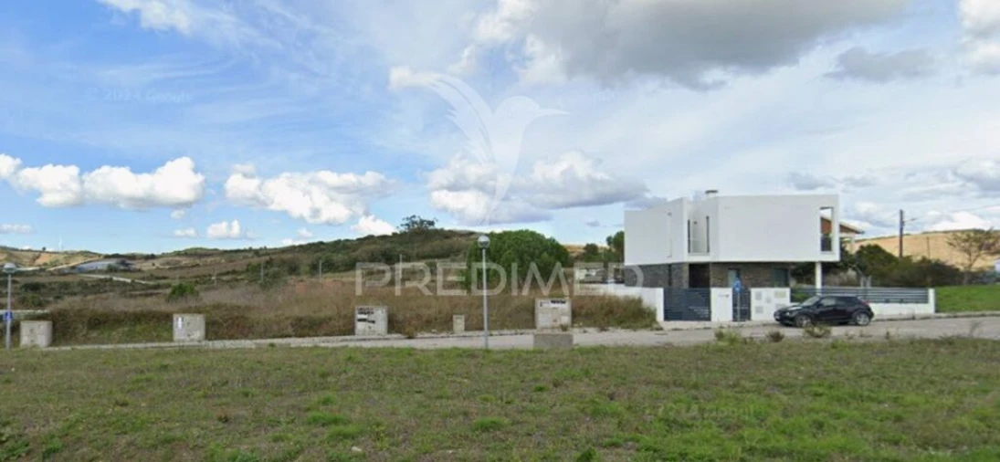 Terreno para Venda em Arranho Foto 3