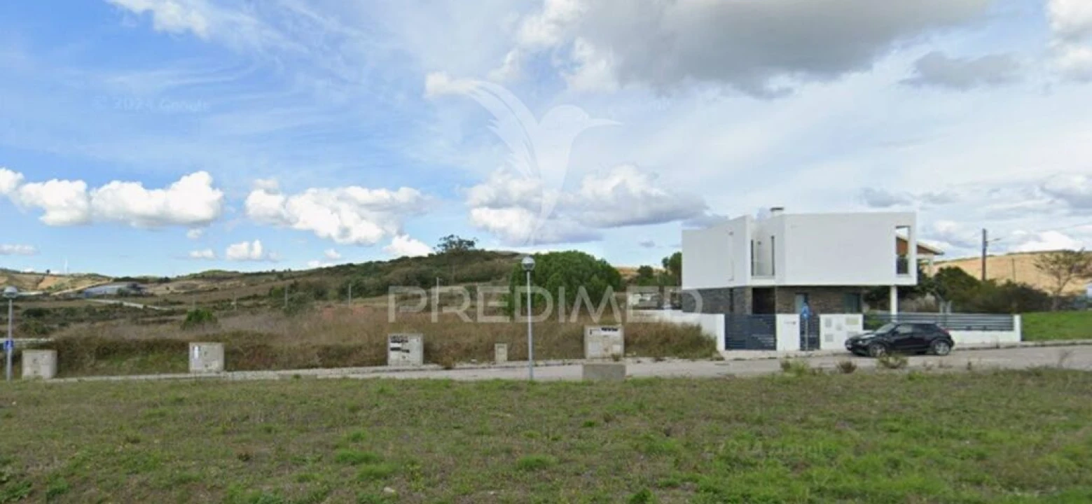 Terreno para Venda em Arranho Foto 3