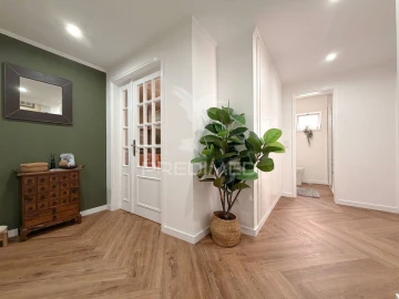 Apartamento T3 para Venda em Palmela