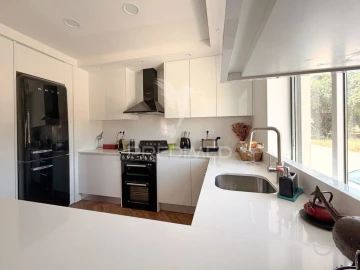 Apartamento T3 para Venda em Palmela