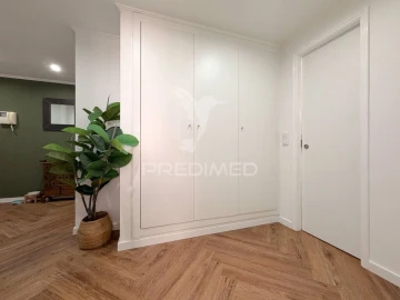 Apartamento T3 para Venda em Palmela