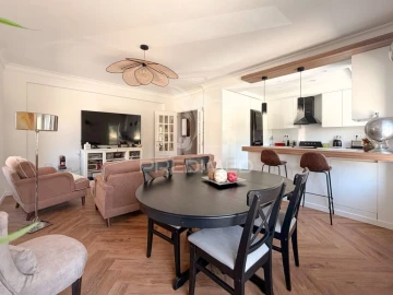 Apartamento T3 para Venda em Palmela