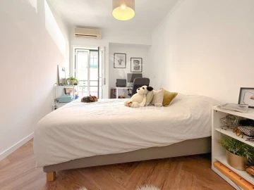 Apartamento T3 para Venda em Palmela
