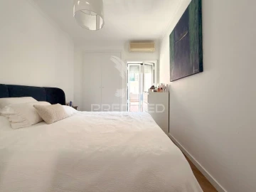 Apartamento T3 para Venda em Palmela