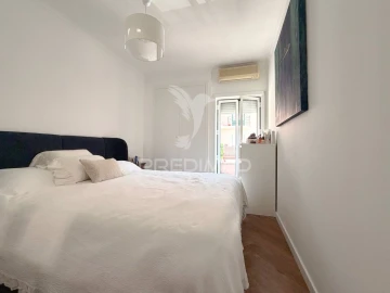 Apartamento T3 para Venda em Palmela