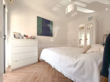 Apartamento T3 para Venda em Palmela
