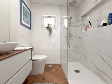 Apartamento T3 para Venda em Palmela