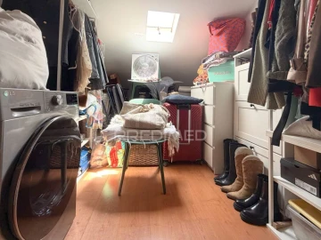 Apartamento T3 para Venda em Palmela