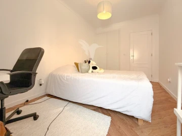 Apartamento T3 para Venda em Palmela