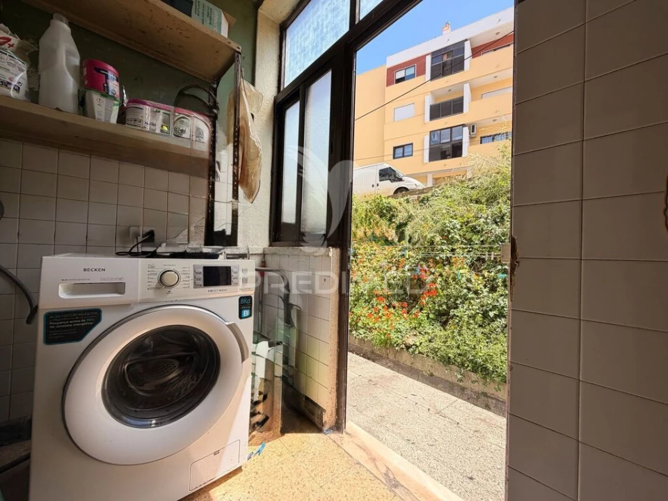Apartamento T3 para Venda em Palmela Foto 19