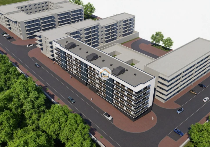 Apartamento T3 para Venda em Ponta Delgada (São José) Foto 5