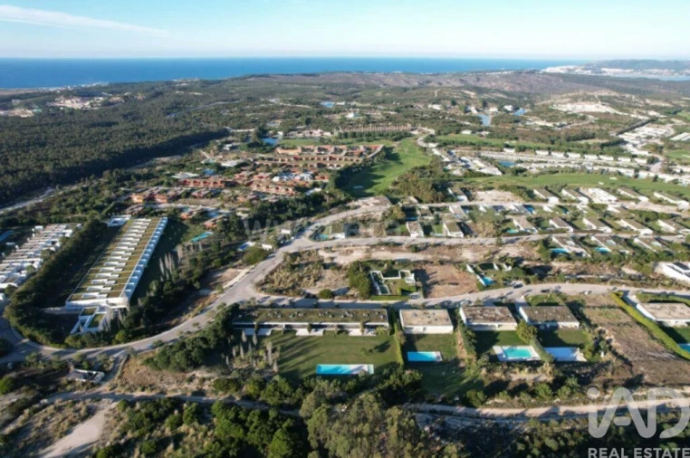 Terreno para Venda em Vau Foto 3