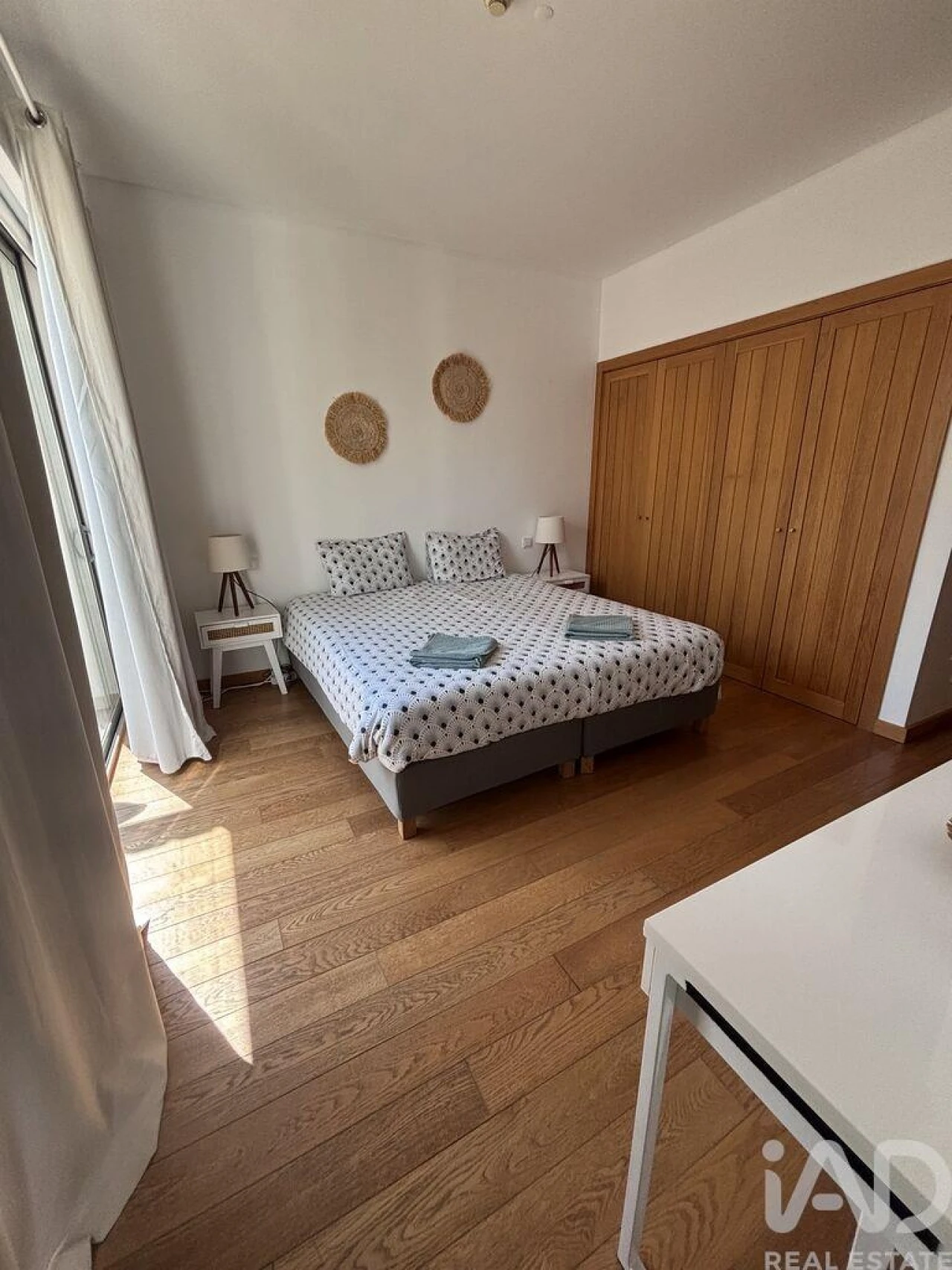 Moradia T3 para Venda em Carvalhal Foto 5